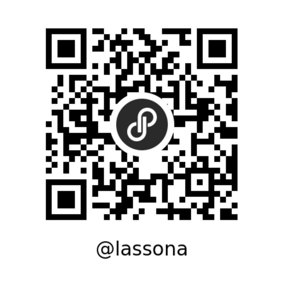 Meet your Posher, Lass (Copy) - Picture 12 of 12